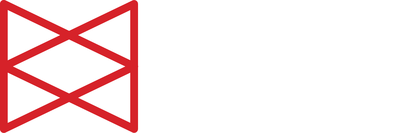 Mogitized